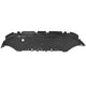 OEM-APR-FO1092189-1