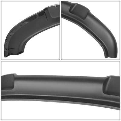 OEM-APR-FO1093104-1