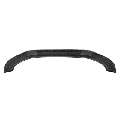 OEM-APR-FO1093104-1