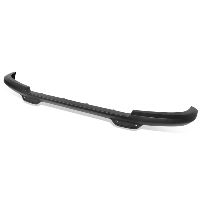 OEM-APR-FO1093112-2