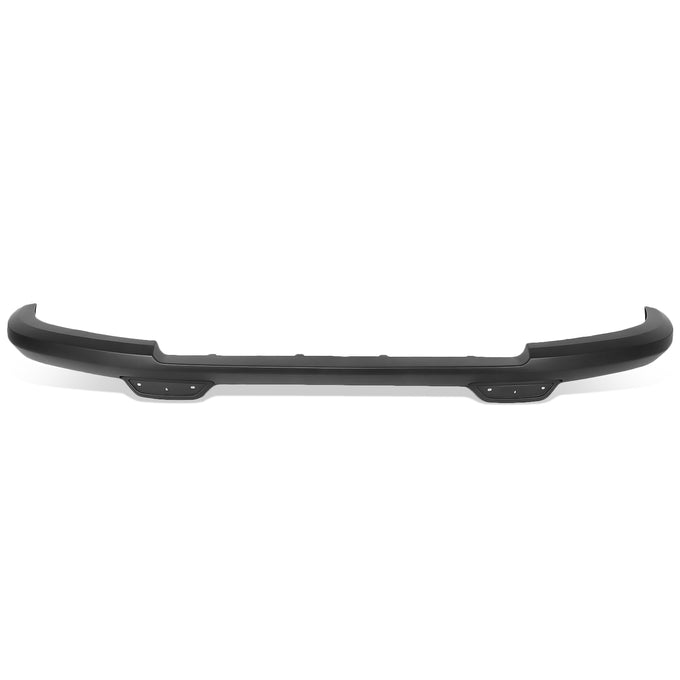 OEM-APR-FO1093112-3