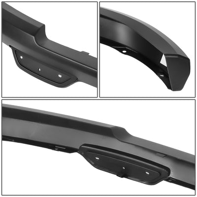 OEM-APR-FO1093112-4