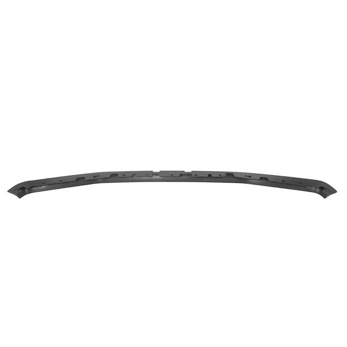 OEM-APR-FO1093114-3