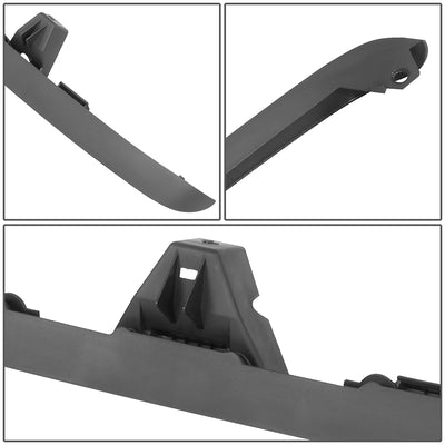 OEM-APR-FO1093117-1