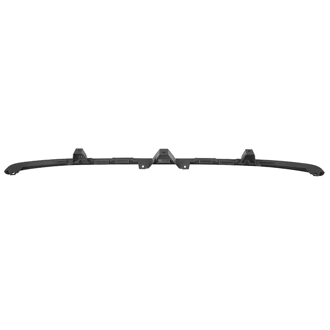 OEM-APR-FO1093117-1