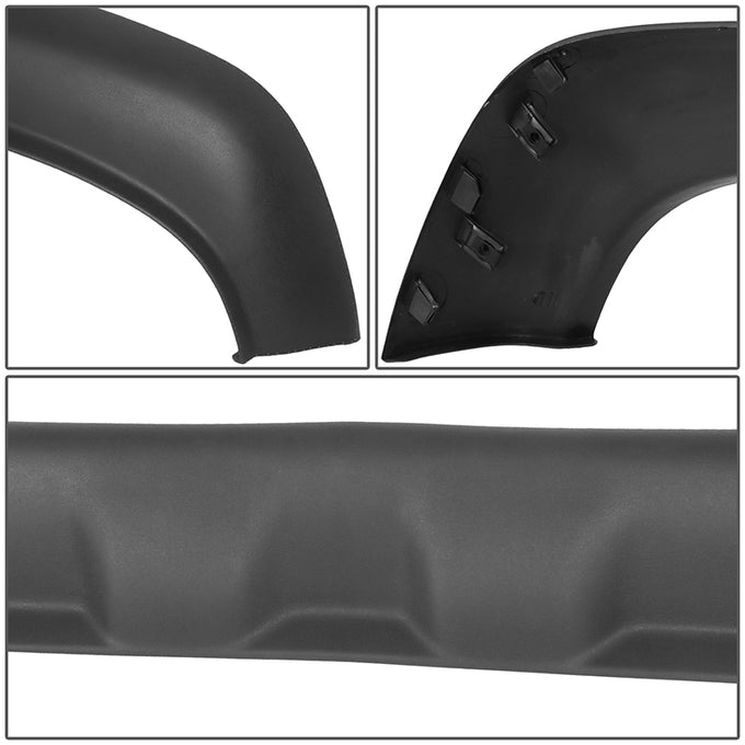 OEM-APR-FO1095173-2