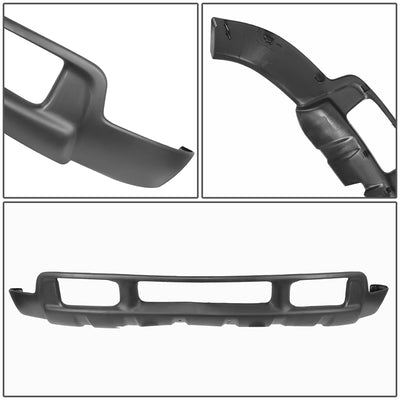 OEM-APR-FO1095176 - 2