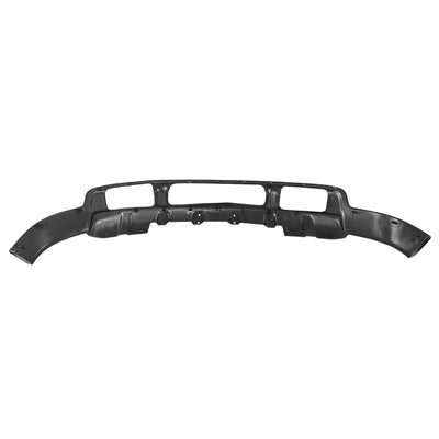 OEM-APR-FO1095176 - 3