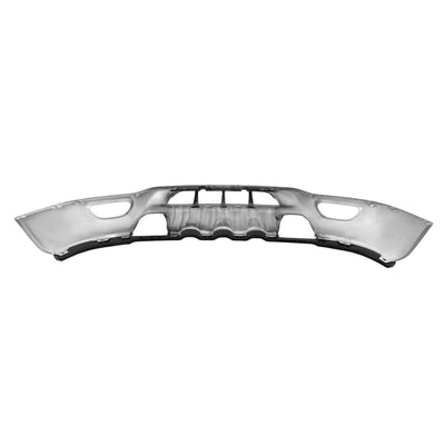 OEM-APR-FO1095180 - 3