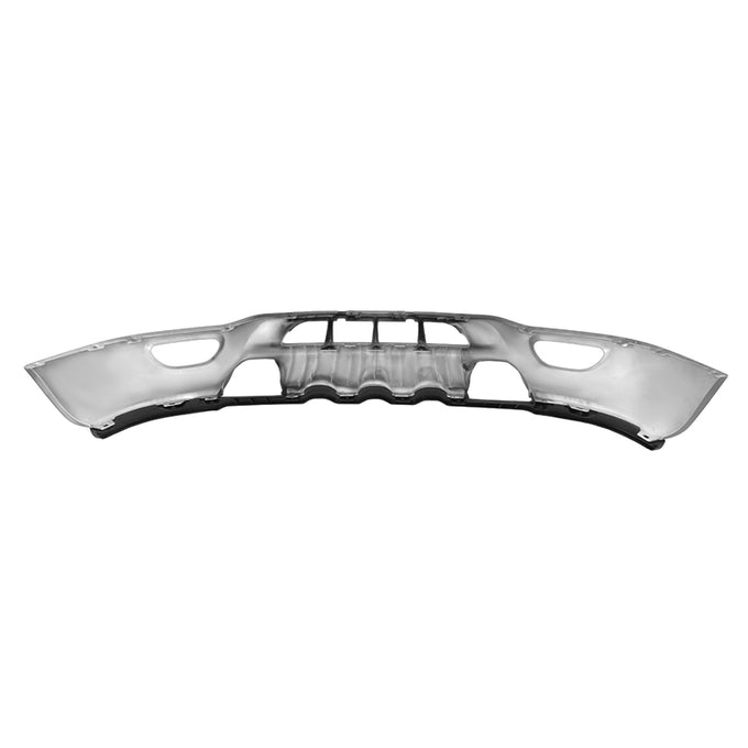 OEM-APR-FO1095180 - 3