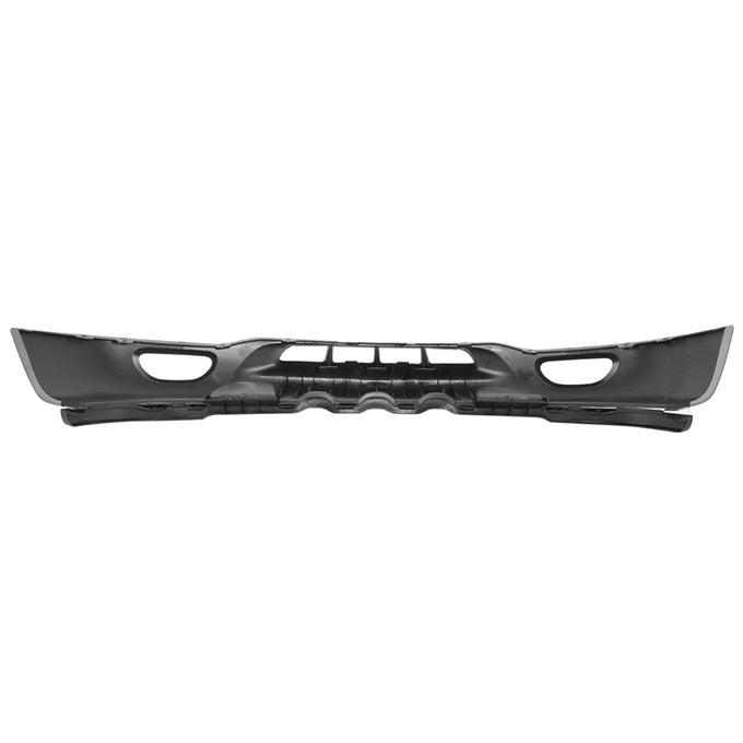 OEM-APR-FO1095182 - 3