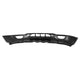 OEM-APR-FO1095183 - 3