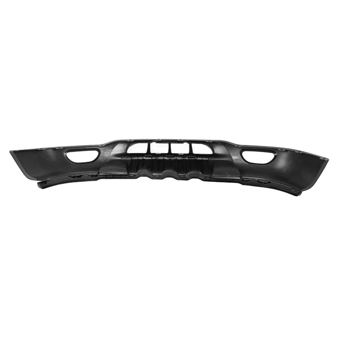 OEM-APR-FO1095183 - 3