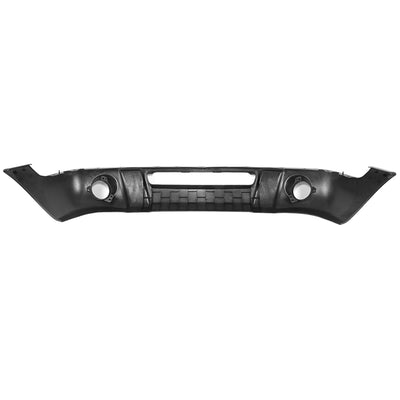 OEM-APR-FO1095189 - 3