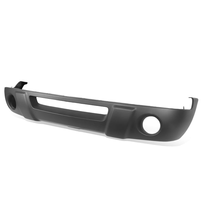 OEM-APR-FO1095191-2
