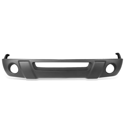 OEM-APR-FO1095191-3