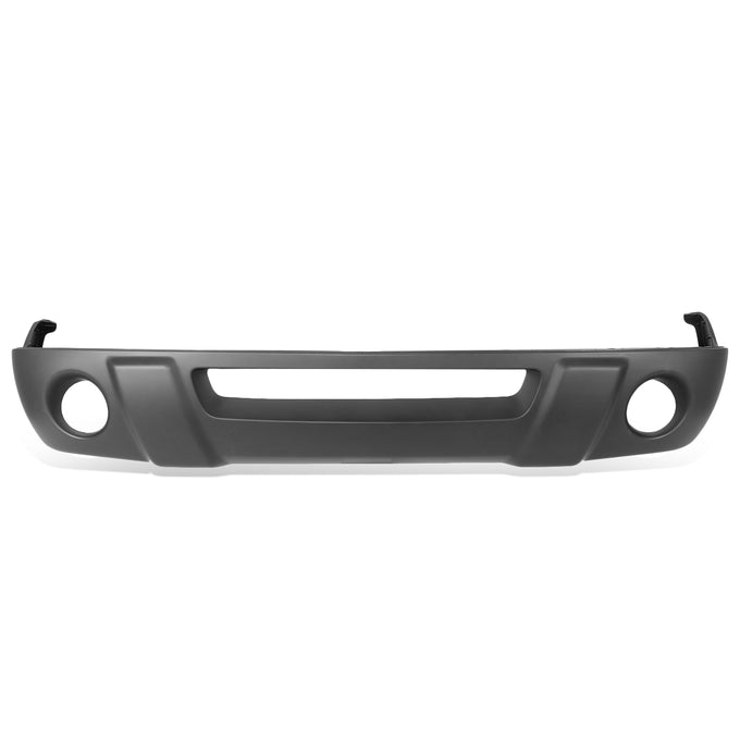 OEM-APR-FO1095191-3