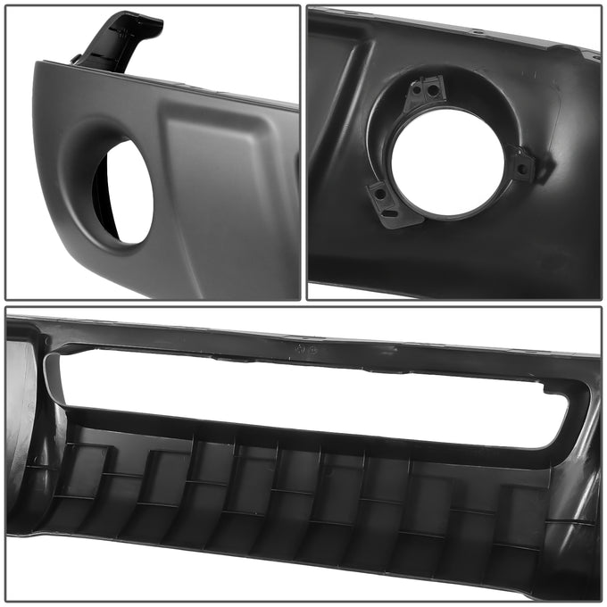 OEM-APR-FO1095191-4