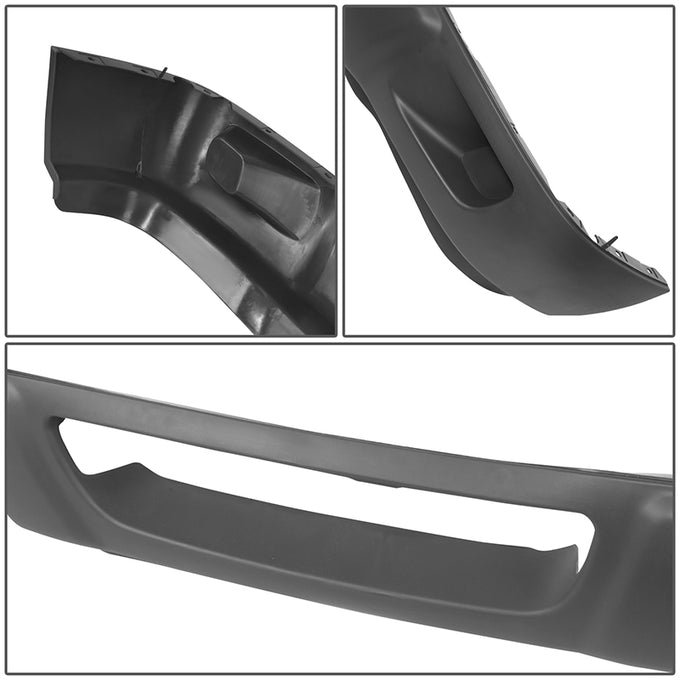 OEM-APR-FO1095193-2
