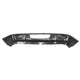OEM-APR-FO1095193-3