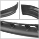 OEM-APR-FO1095194-1