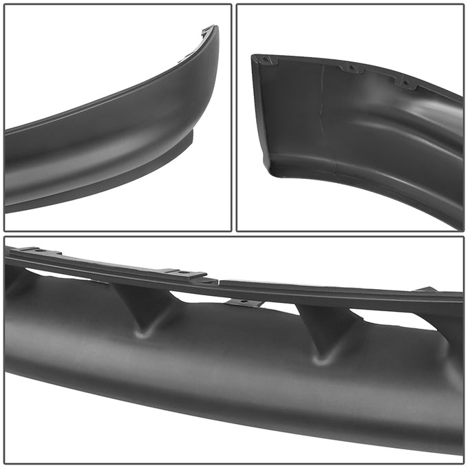 OEM-APR-FO1095194-1