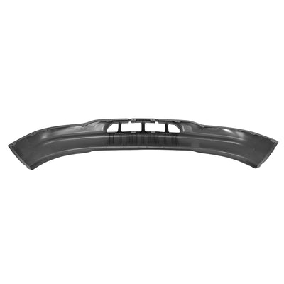 OEM-APR-FO1095194-1