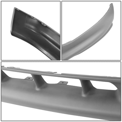 OEM-APR-FO1095195 - 2