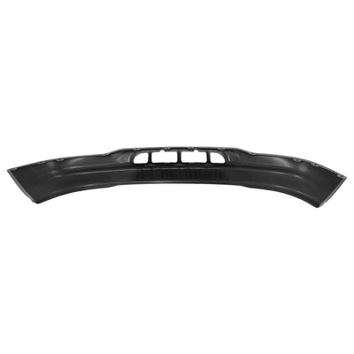 OEM-APR-FO1095195 - 3