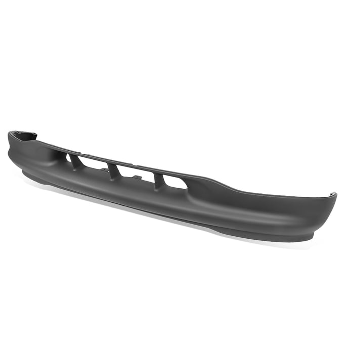 OEM-APR-FO1095204-2