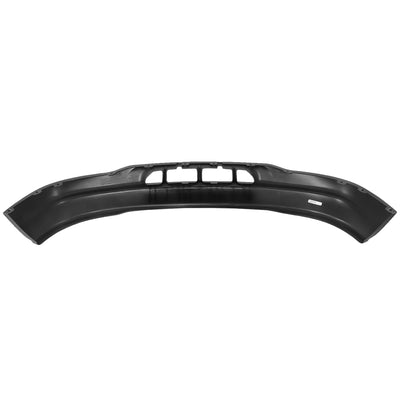 OEM-APR-FO1095204-3