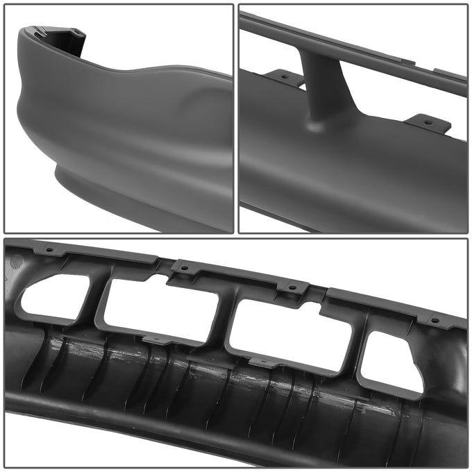 OEM-APR-FO1095204-4