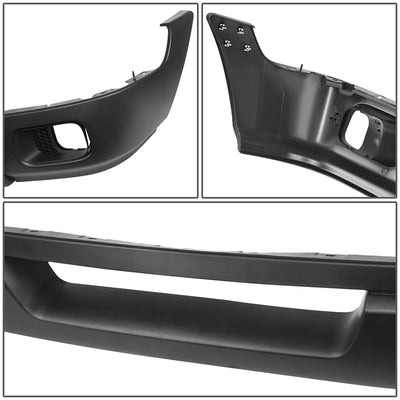 OEM-APR-FO1095217-1