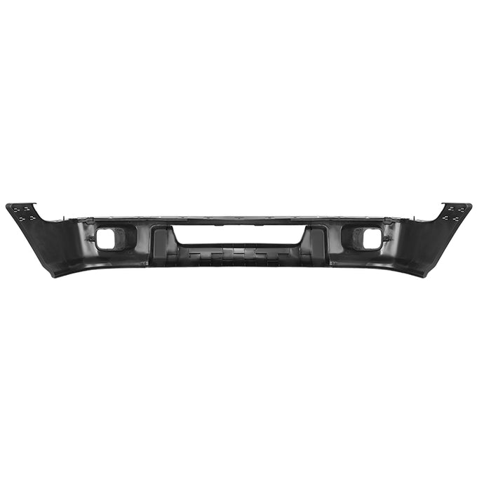 OEM-APR-FO1095217-1