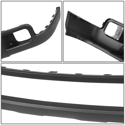 OEM-APR-FO1095218-2