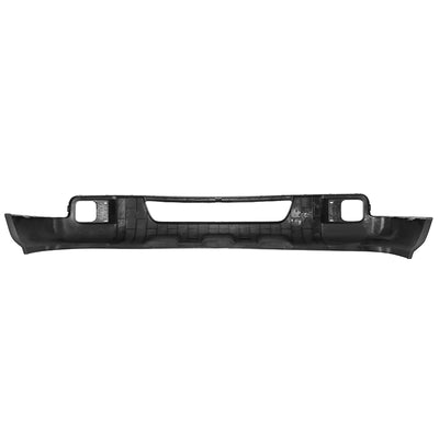 OEM-APR-FO1095218-3
