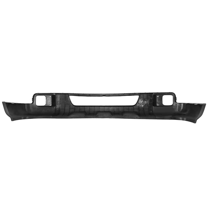 OEM-APR-FO1095218-3