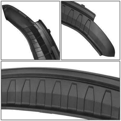 OEM-APR-FO1095227-2