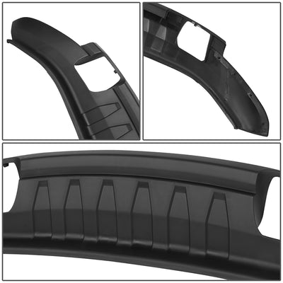 OEM-APR-FO1095228-2