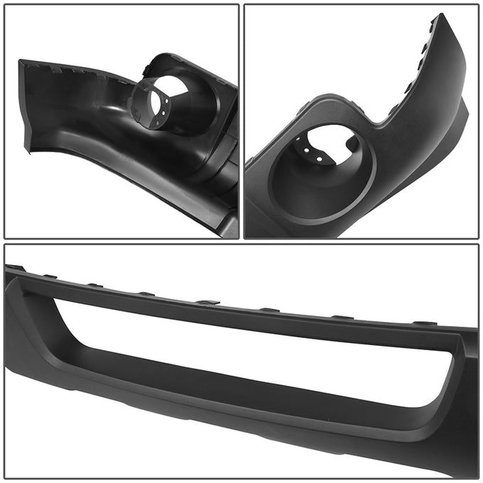 OEM-APR-FO1095232-1