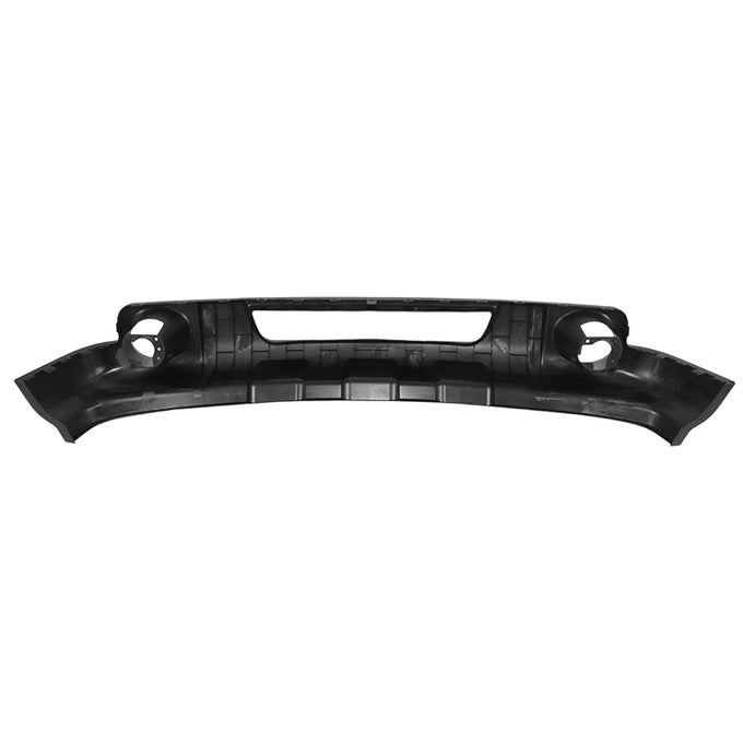 OEM-APR-FO1095232-1