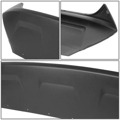 OEM-APR-FO1095264 - 2