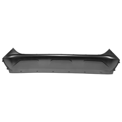 OEM-APR-FO1095264 - 3