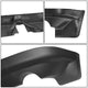 OEM-APR-FO1100618 - 2