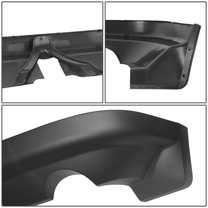 OEM-APR-FO1100618 - 2