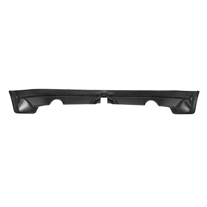 OEM-APR-FO1100618 - 3
