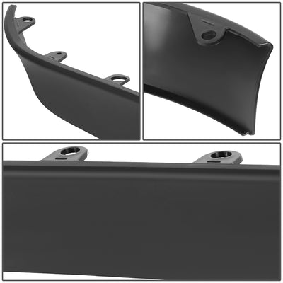 OEM-APR-GM1000849 - 2