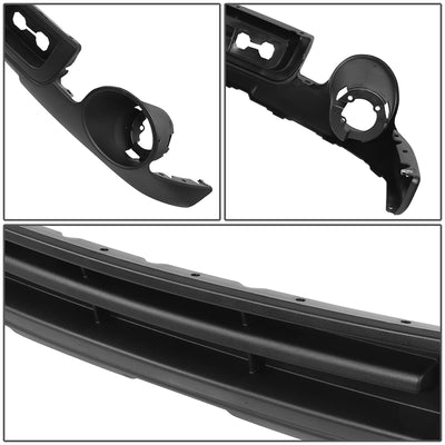 OEM-APR-GM1015100-2