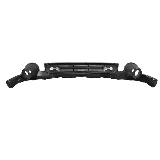 OEM-APR-GM1015100-3