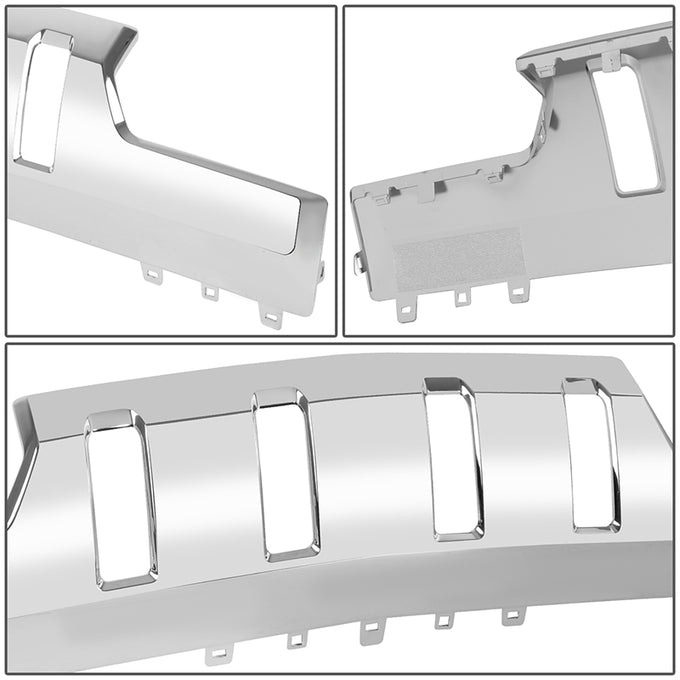 OEM-APR-GM1044127 - 2